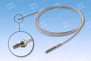 [AMC238] Cable (Door Drive) for Power Door Assembly