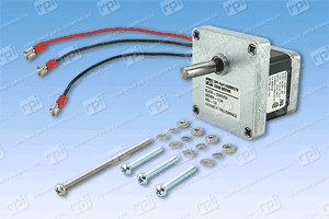 [AMM279] Door Motor for Century