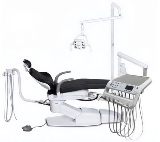 [BP5015-L7601LED-2.0] TPC Bellagio Swing Mount Operatory Package