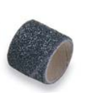 [02742] 1/2", Medium Arbor Bands, Pkg. of 500