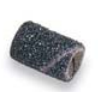 [02813] 1/4", Fine Arbor Bands, Pkg. of 1000