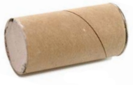 [00650] Acrilustre, 1 Lb.