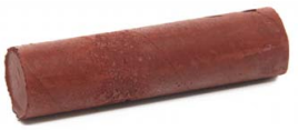 [75210] Red Rouge, Large (1lb approx)