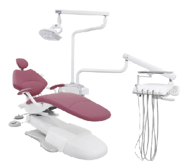 [A9183002] AJ18 Beyond 300