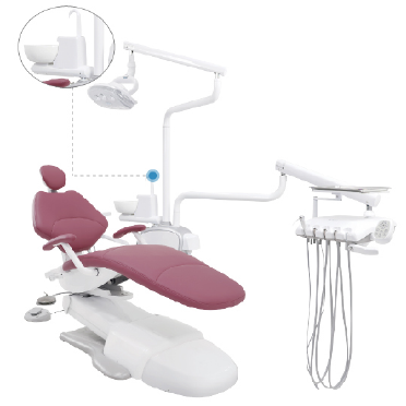 [A9183012] AJ18 Beyond 301