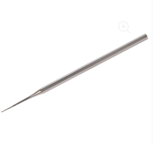 [43-4071] Knife, Symmetry, Nucleus, 2.0mm Wide, 5in