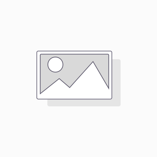 [6052007] Softfit Kneehigh Socks for Men, 15-20, Size Medium, Long, Closed Toe, Anthracite, 1/pr 