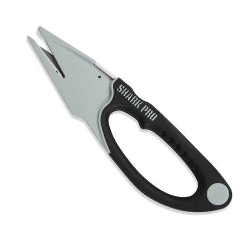 [267161] Shark Pro Tape Cutter (Legacy# 200850) 