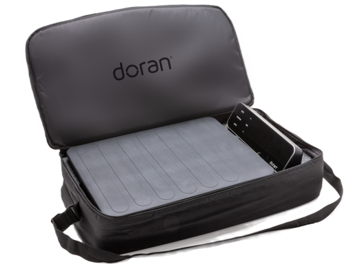 [DS6200-C] DS6200 Carrying Case