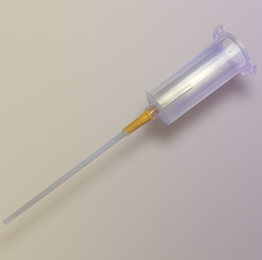 [3841] Urine Transfer Straw, 3 Inch Straw (7.5cm), Non-Sterile, 100/bg, 8bgs/cs