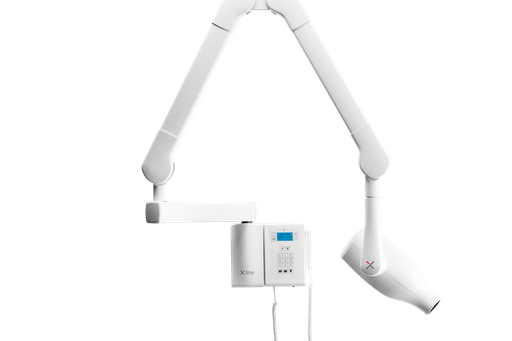 [9759062320] X-Line XDC Intra-Oral Dental X-Ray