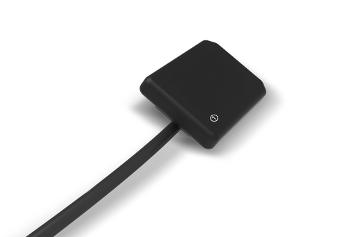 [9380001200]  Xline StarX Pro Dental Sensor, XDI-401 and XDI-402