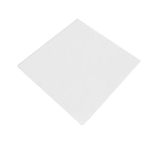 [KT300110101] Ackuretta CURIE Glass Whiteboard Panel (for CURIE UV Curing Oven)