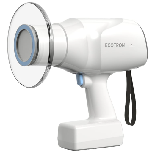 [DT703] Ecotron DT-703 Hand-Held Intraoral X-Ray (US SALES ONLY)