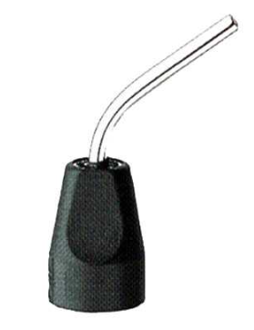 [070015] MTI Transilluminator, Finnoff Ocular, 3.5V, WA 41100 