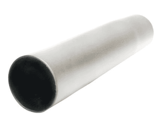 [130-1017] MTI Extension, 6" Stool 