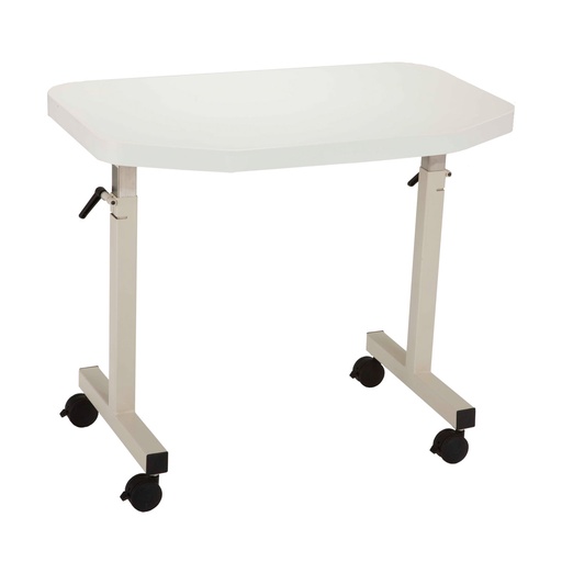 [OSIT-2000-101-212] MTI OSIT-2000 Instrument Table