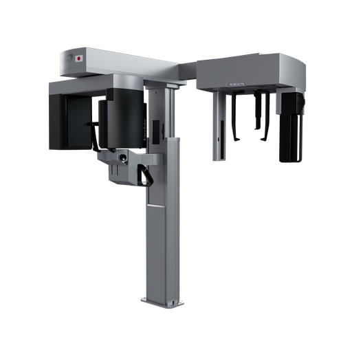 [AXR220] PreXion Excelsior Mid - Call for Special Pricing