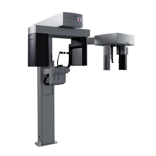 [AXR221CE] PreXion Excelsior Max + Ceph - Call for Special Pricing