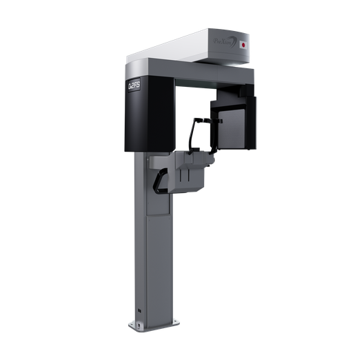 [AXR900] PreXion Excelsior Endo - Call for Special Pricing