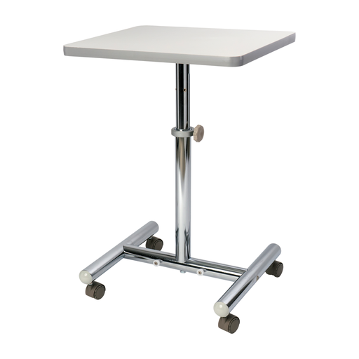 [R4228] DCI Work Surface w/H-Frame Assy
