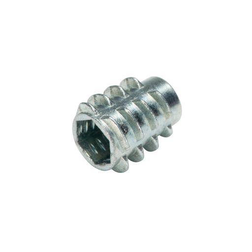 [9340] 1/4-20 x 13, Insert Nut, Pkg of 12