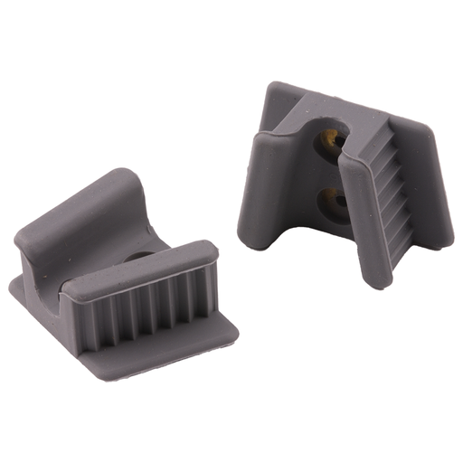 [2435] Mouth Props, Adult; Not Made w/Natural Rubber Latex, Box of 2
