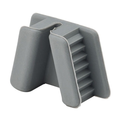 [2433] Mouth Props, Small Pedo; Not Made w/Natural Rubber Latex, Box of 2