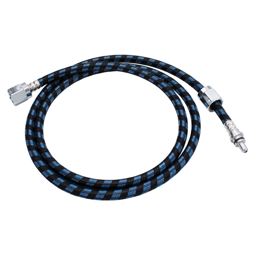 [2524] Nitrous Oxide Hose