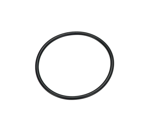 [2231] O-Ring, Buna-n, .101 X .070 Width, Pkg of 12