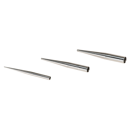 [9316] O-Ring Tool Kit