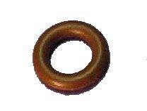 [2281] O-Ring, Viton, .176 I.D. X .066 Width; Pkg of 12