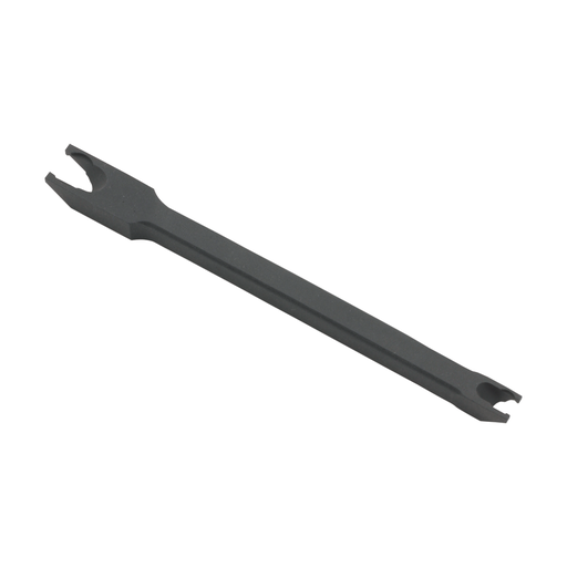 [8060] Sleeve Tool, Plastic, 1/8" & 1/4"