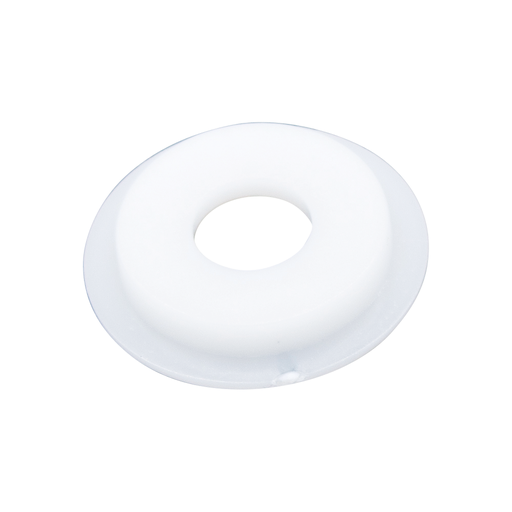 [6033] Foot Control Return Ring