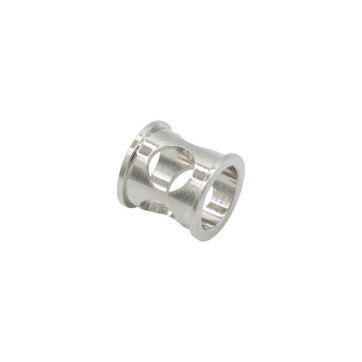 [6022] Foot Control Spool