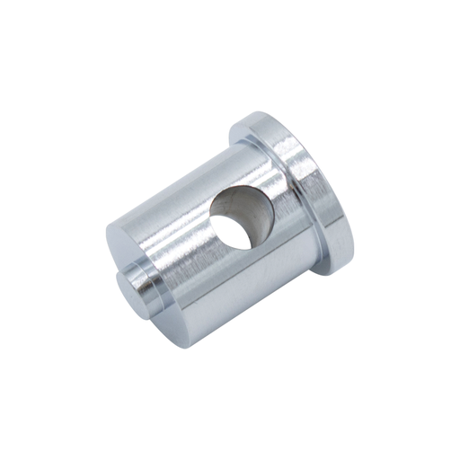 [6056] Foot Control Actuator Button