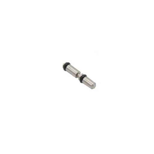 [6039] Foot Control Micro Valve Stem w/O-Rings, 3-Way