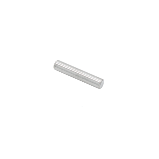 [9649] Pin, Toggle Valve