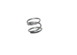[8158] Spring, Valve Compression