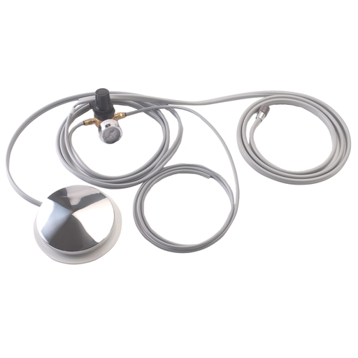 [4198] Laboratory Handpiece Control Kit