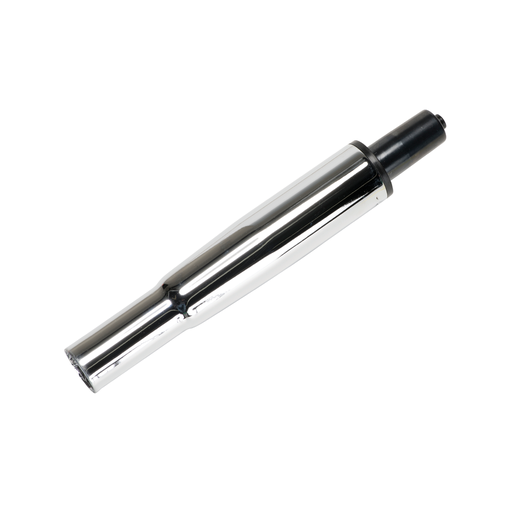 [2963] Stool Cylinder, to fit A-dec® Assistant Stool, 45mm Dia.