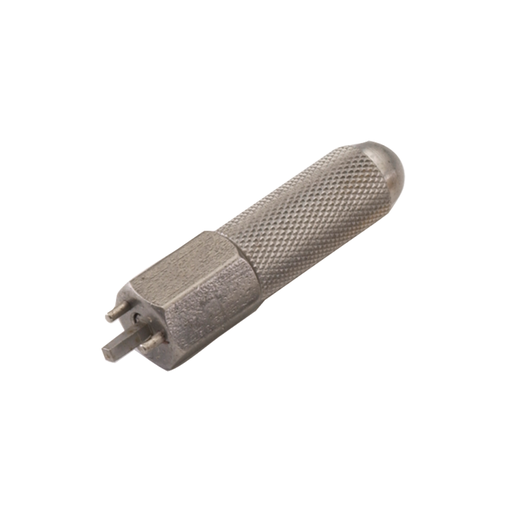 [8627] Burr Wrench, Midwest Quiet Air