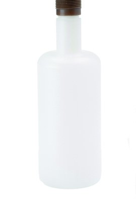 [9310] Soap Dispenser Bottle Replacement