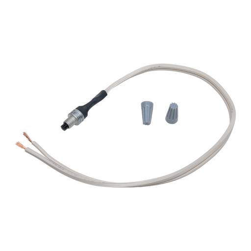 [7102] Electric Switch, Normally Closed
