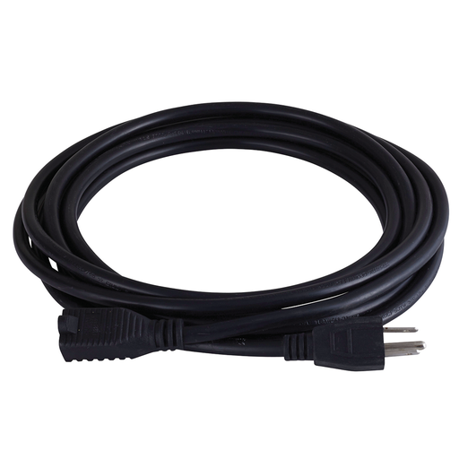 [9279] Extension Cord, Electrical, 15'