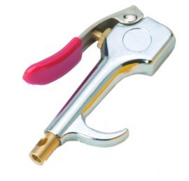 [8650] Blow Gun Only