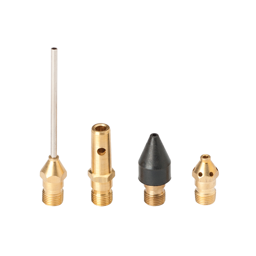 [8649] Blow Gun Tip Kit