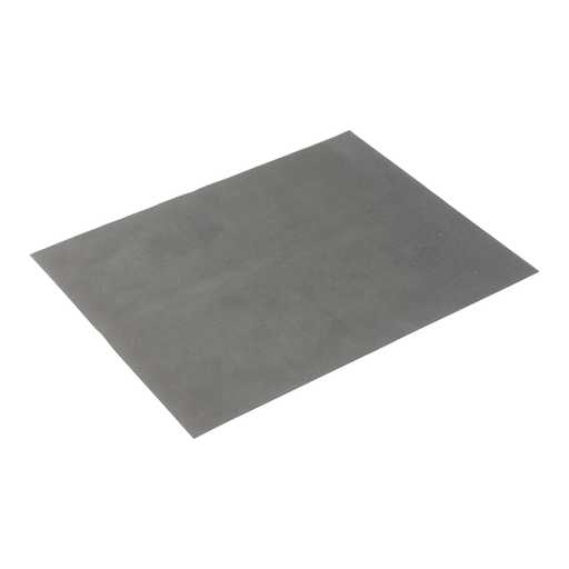 [9001] Diaphragm Sheet, 11" x 8-1/2"
