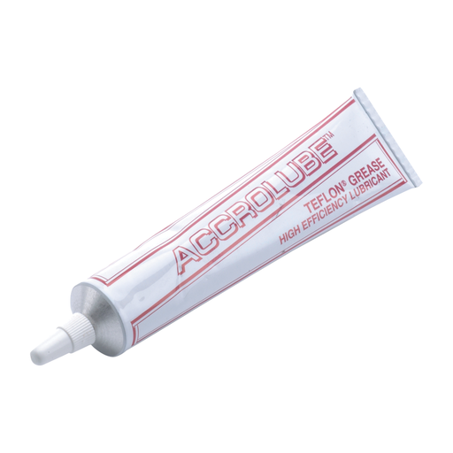 [8032] Lubricant, All Purpose, 1.5 oz