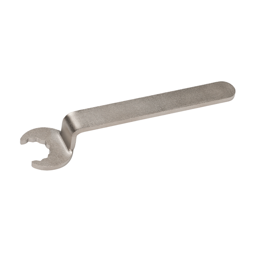 [9288] Panel Wrench, 9/16"